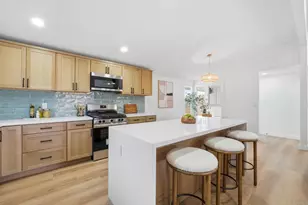 2828 Mission Village Dr, San Diego, CA 92123 - Photo 10