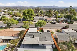 2828 Mission Village Dr, San Diego, CA 92123 - Photo 40