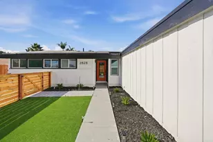 2828 Mission Village Dr, San Diego, CA 92123 - Photo 2