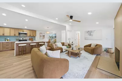 2828 Mission Village Dr, San Diego, CA 92123 - Photo 6