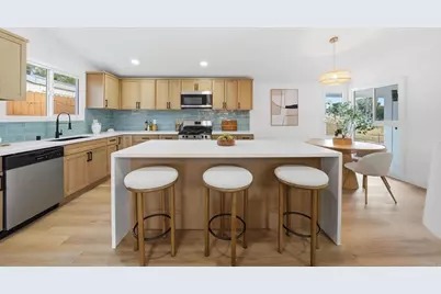 2828 Mission Village Dr, San Diego, CA 92123 - Photo 16