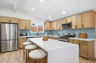 2828 Mission Village Dr, San Diego, CA 92123 - Photo 12