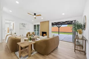 2828 Mission Village Dr, San Diego, CA 92123 - Photo 8