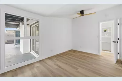 2828 Mission Village Dr, San Diego, CA 92123 - Photo 24