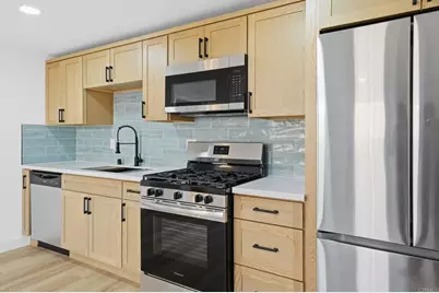 2828 Mission Village Dr, San Diego, CA 92123 - Photo 30