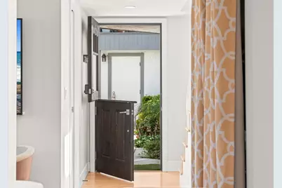 909 Olive Avenue, Coronado, CA 92118 - Photo 40