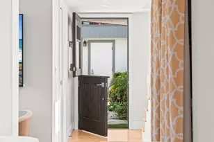 909 Olive Ave, Coronado, CA 92118 - Photo 40