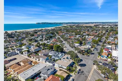 909 Olive Avenue, Coronado, CA 92118 - Photo 40