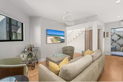 909 Olive Avenue, Coronado, CA 92118 - Photo 14