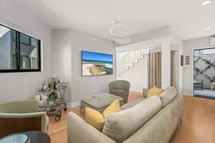 909 Olive Ave, Coronado, CA 92118 - Photo 14