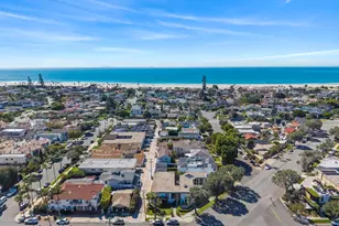 909 Olive Ave, Coronado, CA 92118 - Photo 44