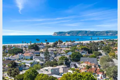 909 Olive Avenue, Coronado, CA 92118 - Photo 48