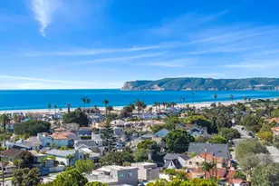 909 Olive Ave, Coronado, CA 92118 - Photo 48