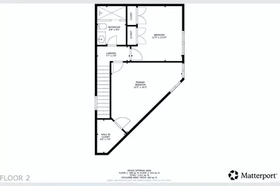 909 Olive Avenue, Coronado, CA 92118 - Photo 48