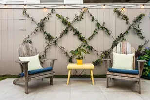 909 Olive Ave, Coronado, CA 92118 - Photo 16