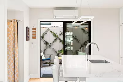 909 Olive Avenue, Coronado, CA 92118 - Photo 4