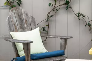 909 Olive Ave, Coronado, CA 92118 - Photo 18