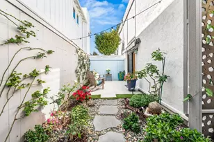 909 Olive Ave, Coronado, CA 92118 - Photo 24