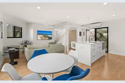 909 Olive Avenue, Coronado, CA 92118 - Photo 10