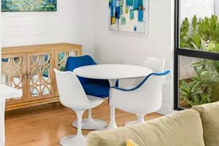 909 Olive Ave, Coronado, CA 92118 - Photo 14