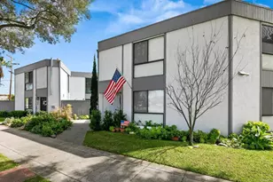 909 Olive Ave, Coronado, CA 92118 - Photo 42