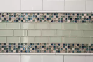 909 Olive Ave, Coronado, CA 92118 - Photo 30