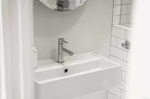 909 Olive Ave, Coronado, CA 92118 - Photo 38