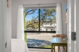 909 Olive Ave, Coronado, CA 92118 - Photo 34