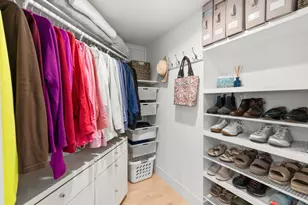 909 Olive Ave, Coronado, CA 92118 - Photo 28