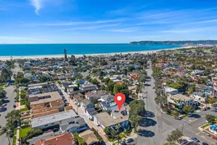 909 Olive Ave, Coronado, CA 92118 - Photo 42