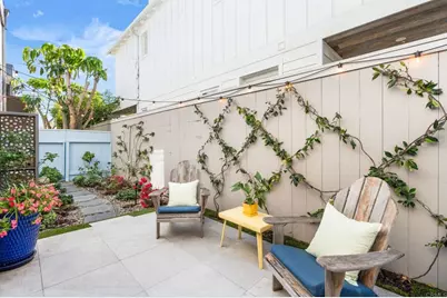 909 Olive Avenue, Coronado, CA 92118 - Photo 18