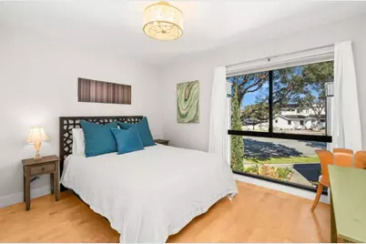 909 Olive Avenue, Coronado, CA 92118 - Photo 34