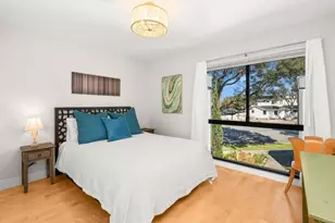 909 Olive Ave, Coronado, CA 92118 - Photo 34