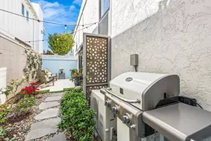 909 Olive Ave, Coronado, CA 92118 - Photo 24