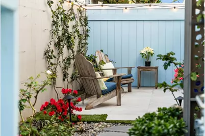 909 Olive Avenue, Coronado, CA 92118 - Photo 20