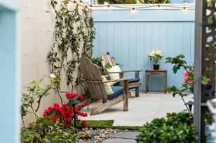 909 Olive Ave, Coronado, CA 92118 - Photo 20