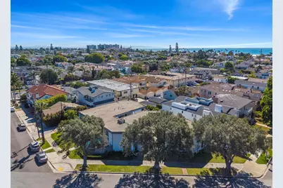 909 Olive Avenue, Coronado, CA 92118 - Photo 46