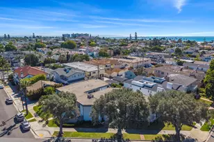 909 Olive Ave, Coronado, CA 92118 - Photo 46