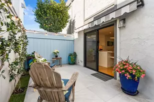 909 Olive Ave, Coronado, CA 92118 - Photo 20