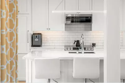 909 Olive Avenue, Coronado, CA 92118 - Photo 2