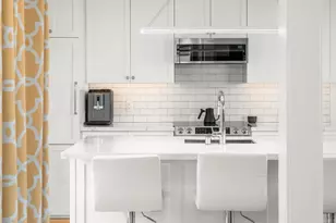 909 Olive Ave, Coronado, CA 92118 - Photo 2