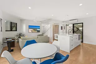 909 Olive Ave, Coronado, CA 92118 - Photo 14