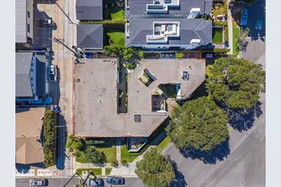 909 Olive Avenue, Coronado, CA 92118 - Photo 44