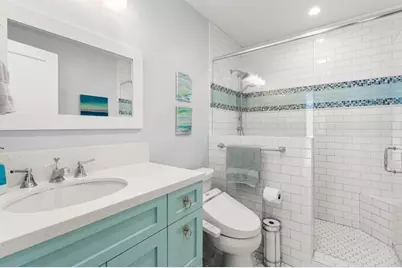 909 Olive Avenue, Coronado, CA 92118 - Photo 28