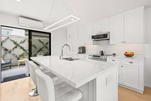 909 Olive Ave, Coronado, CA 92118 - Photo 1