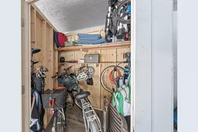 909 Olive Avenue, Coronado, CA 92118 - Photo 42