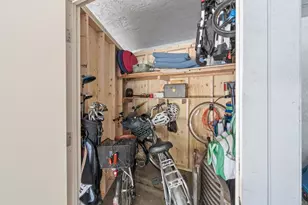 909 Olive Ave, Coronado, CA 92118 - Photo 42