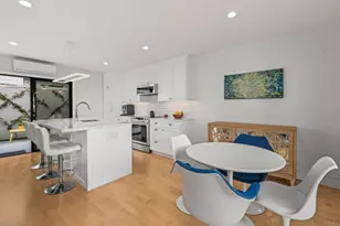 909 Olive Ave, Coronado, CA 92118 - Photo 12