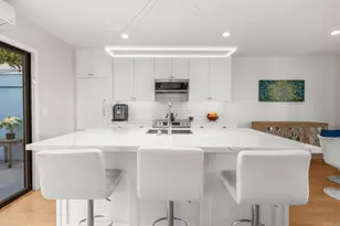 909 Olive Ave, Coronado, CA 92118 - Photo 6