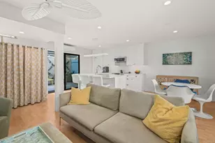 909 Olive Ave, Coronado, CA 92118 - Photo 16